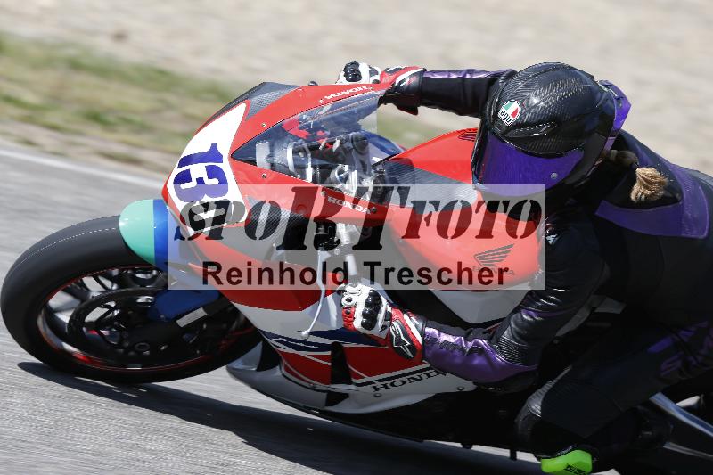 /10 20.04.2026  Pluess Moto Sport ADR/Freies Fahren/130